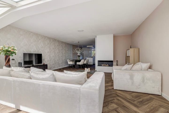 Foto 19 van Zaagmolen 6