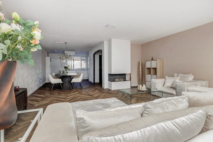 Foto 20 van Zaagmolen 6