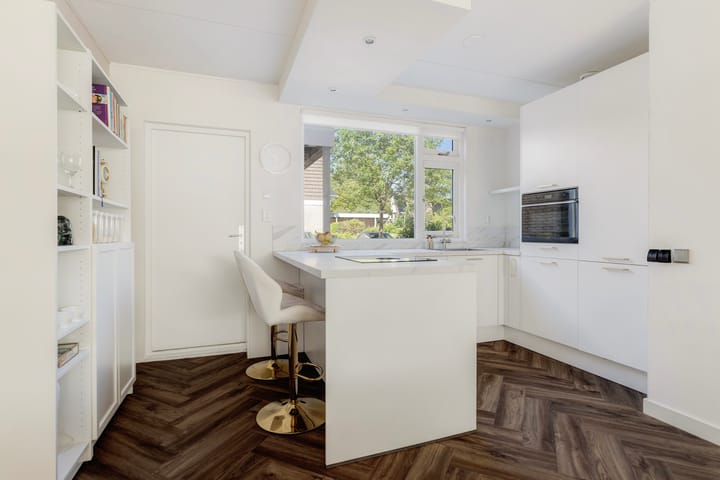 Foto 23 van Zaagmolen 6