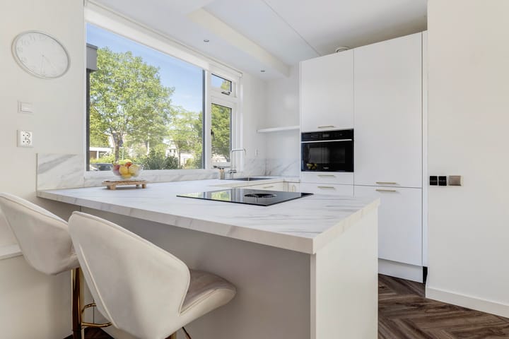 Foto 24 van Zaagmolen 6