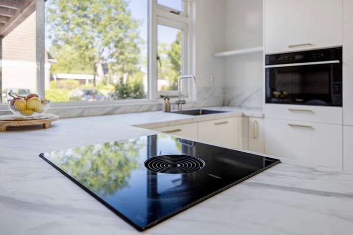 Foto 25 van Zaagmolen 6