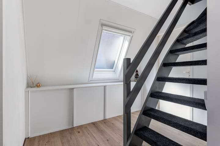 Foto 29 van Zaagmolen 6