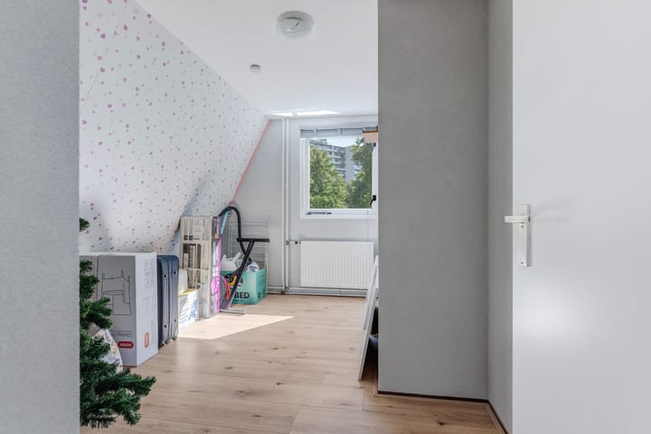 Foto 30 van Zaagmolen 6