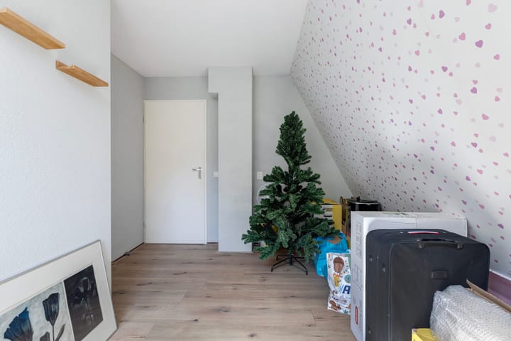 Foto 31 van Zaagmolen 6