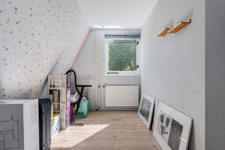 Foto 32 van Zaagmolen 6