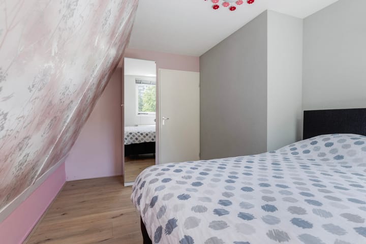 Foto 34 van Zaagmolen 6