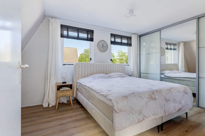 Foto 35 van Zaagmolen 6