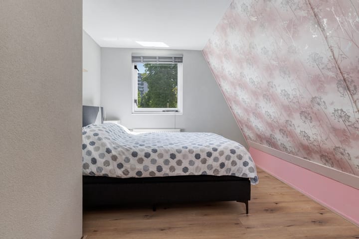 Foto 33 van Zaagmolen 6