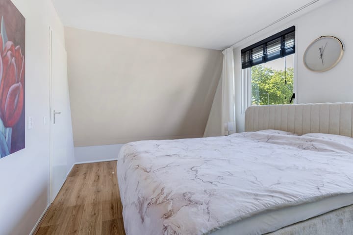 Foto 37 van Zaagmolen 6