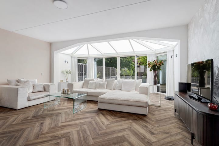 Foto 2 van Zaagmolen 6