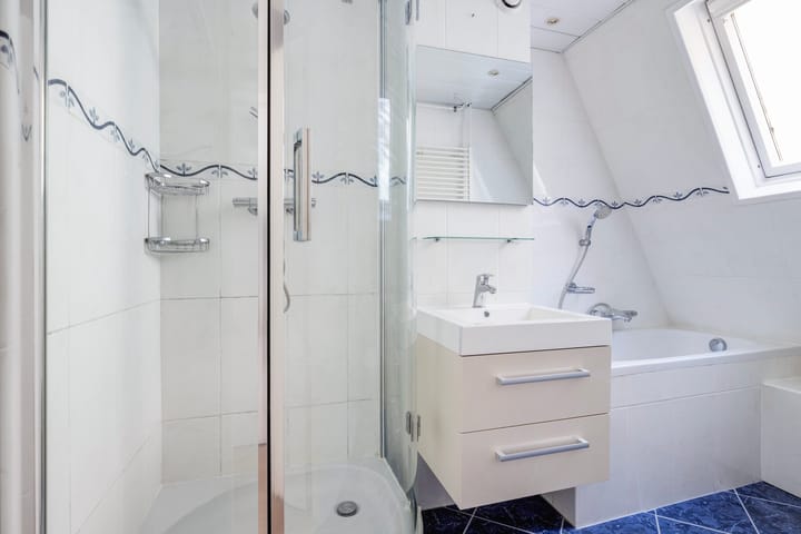 Foto 38 van Zaagmolen 6