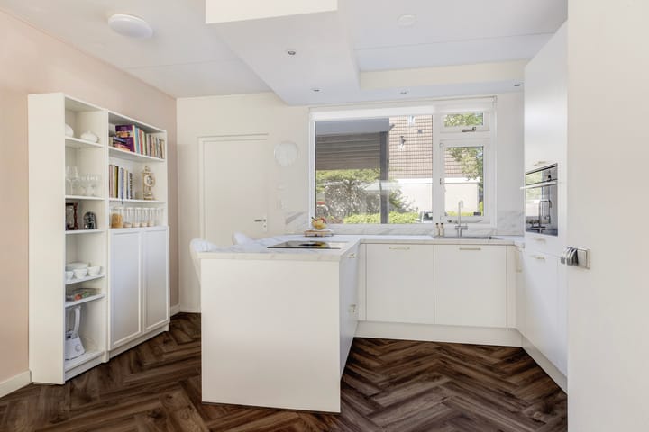 Foto 22 van Zaagmolen 6