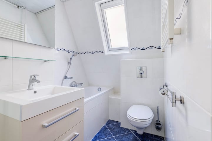 Foto 39 van Zaagmolen 6