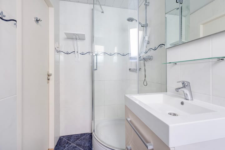 Foto 40 van Zaagmolen 6