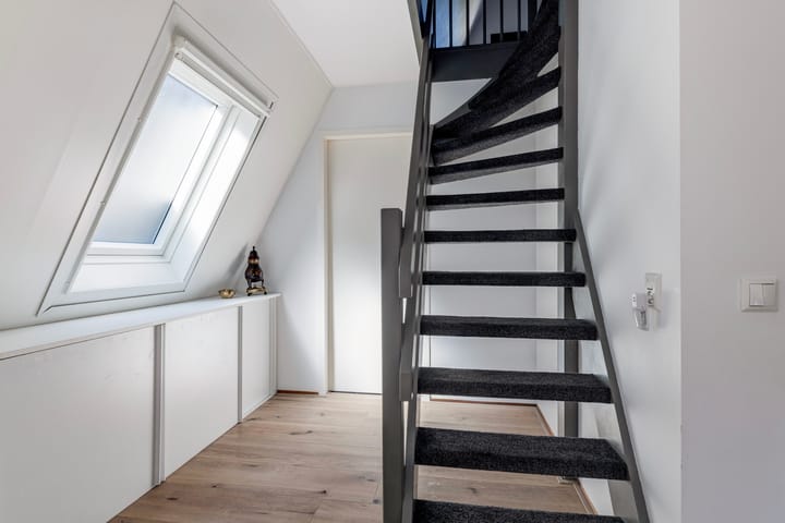 Foto 41 van Zaagmolen 6