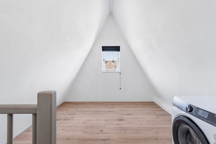 Foto 42 van Zaagmolen 6