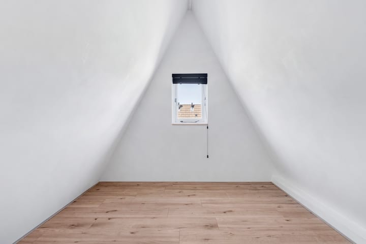 Foto 43 van Zaagmolen 6