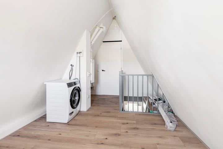 Foto 44 van Zaagmolen 6