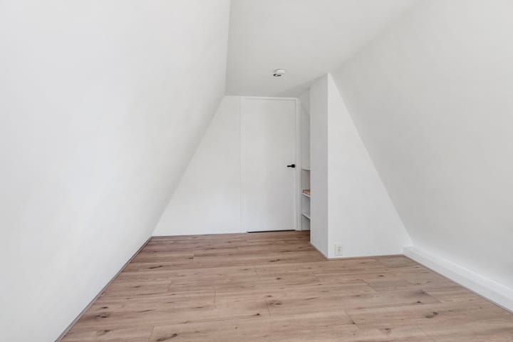 Foto 45 van Zaagmolen 6