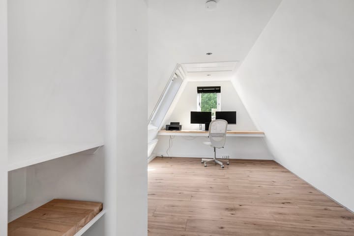 Foto 46 van Zaagmolen 6