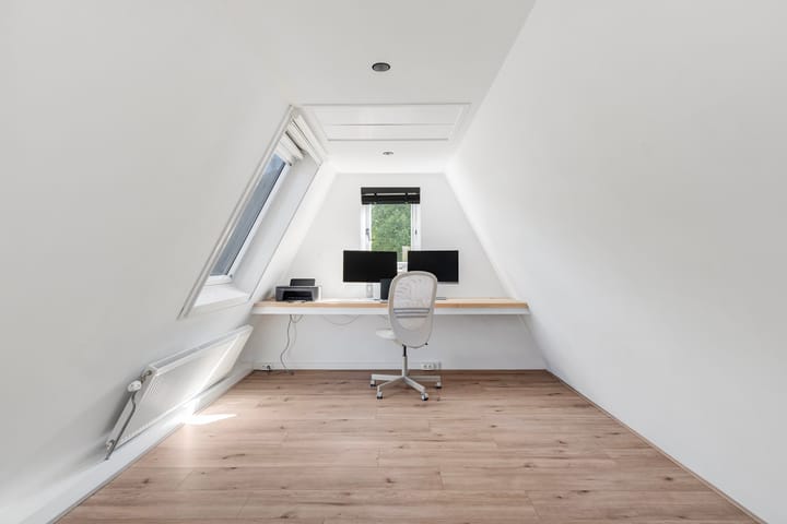 Foto 47 van Zaagmolen 6