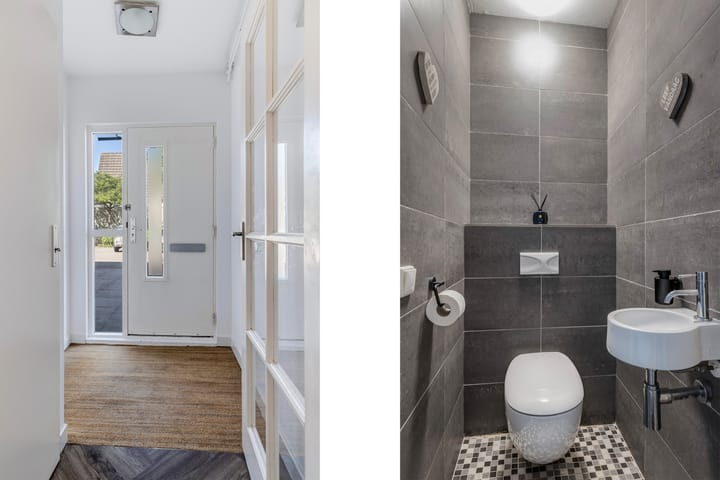 Foto 48 van Zaagmolen 6