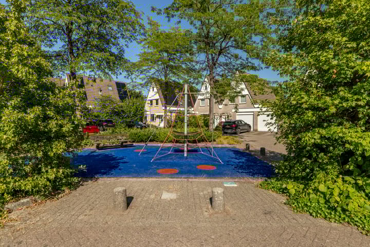 Foto 50 van Zaagmolen 6