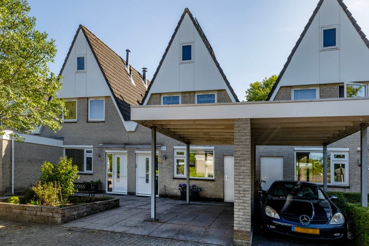 Foto 52 van Zaagmolen 6