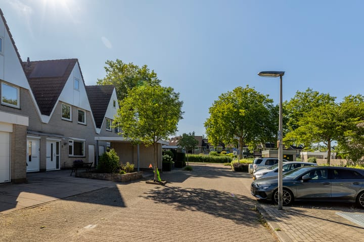 Foto 54 van Zaagmolen 6