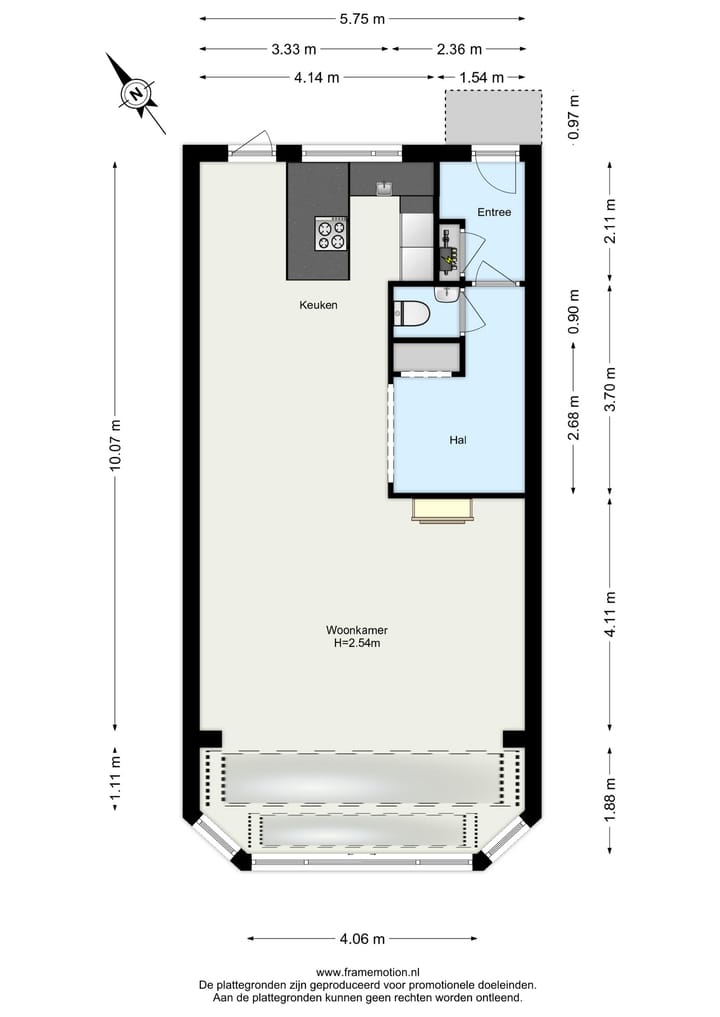 Foto 56 van Zaagmolen 6