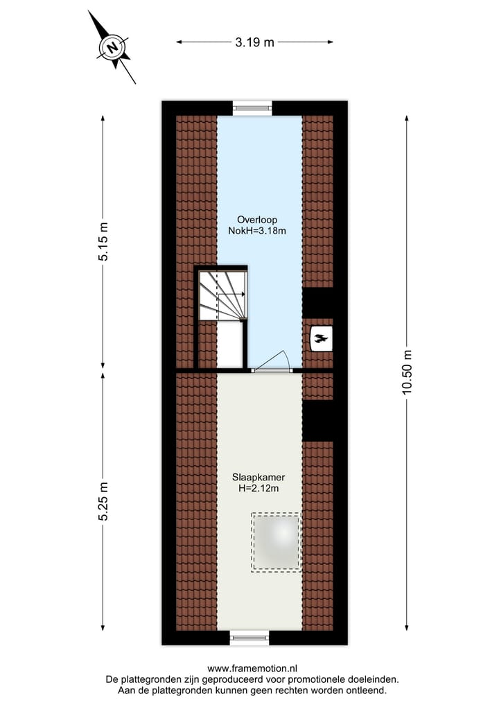 Foto 58 van Zaagmolen 6