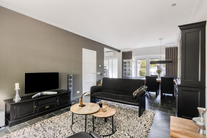 Foto 6 van Noord-Linschoterkade 10