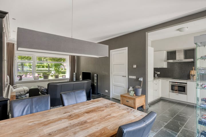 Foto 8 van Noord-Linschoterkade 10