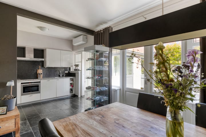 Foto 9 van Noord-Linschoterkade 10