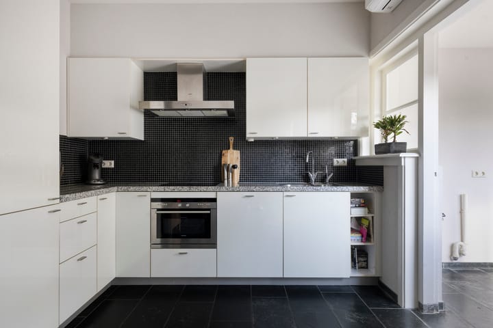 Foto 11 van Noord-Linschoterkade 10