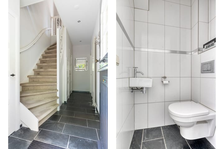 Foto 19 van Noord-Linschoterkade 10