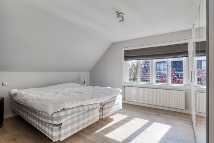 Foto 20 van Noord-Linschoterkade 10