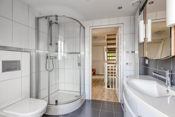 Foto 23 van Noord-Linschoterkade 10