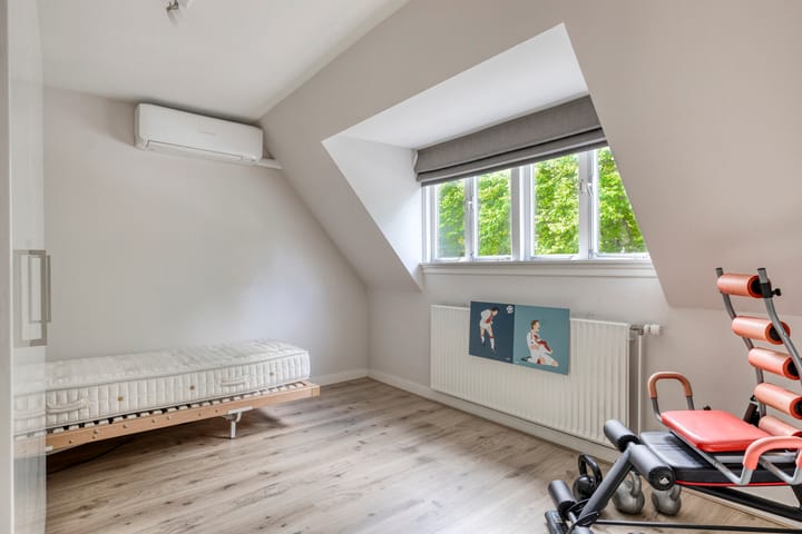 Foto 24 van Noord-Linschoterkade 10