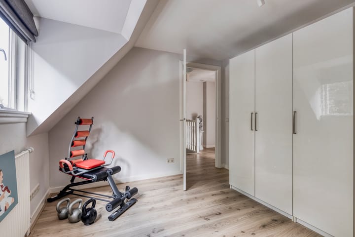 Foto 25 van Noord-Linschoterkade 10