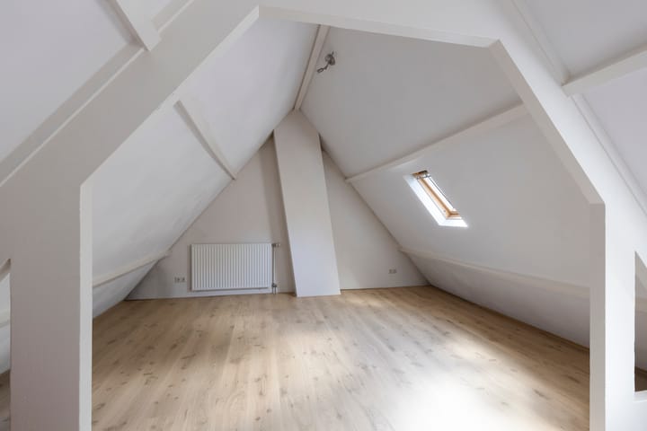 Foto 27 van Noord-Linschoterkade 10