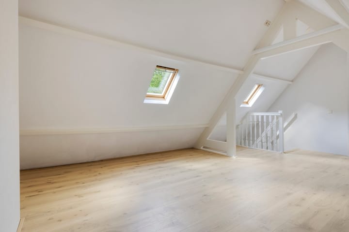 Foto 28 van Noord-Linschoterkade 10