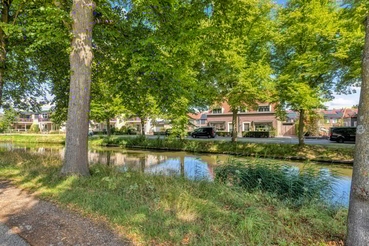 Foto 29 van Noord-Linschoterkade 10