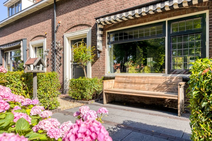 Foto 31 van Noord-Linschoterkade 10