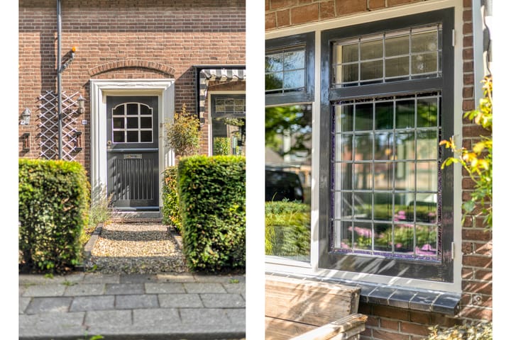 Foto 32 van Noord-Linschoterkade 10