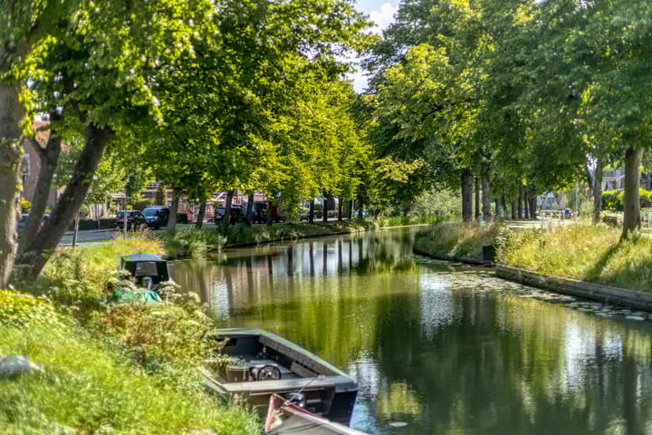 Foto 33 van Noord-Linschoterkade 10