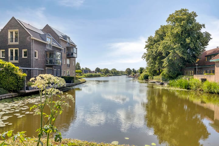 Foto 34 van Noord-Linschoterkade 10