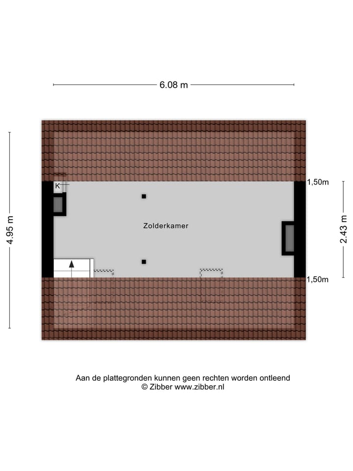 Foto 38 van Noord-Linschoterkade 10