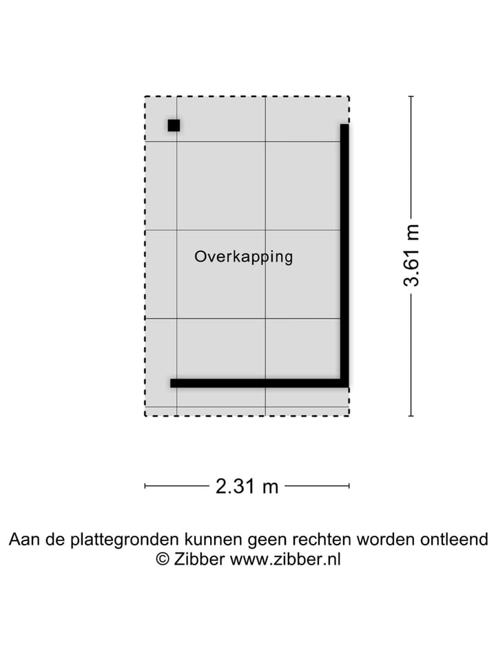 Foto 39 van Noord-Linschoterkade 10