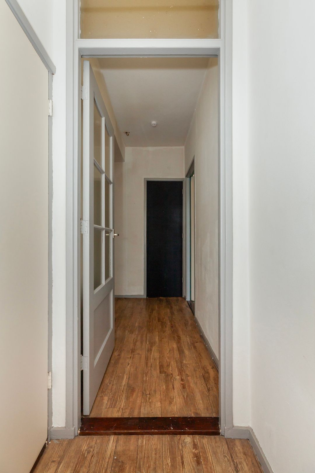 Foto 13 van Korte Hoogstraat 41-C